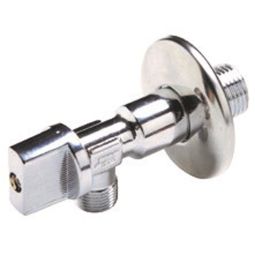 Llave de escuadra 1/2" - 1/2"