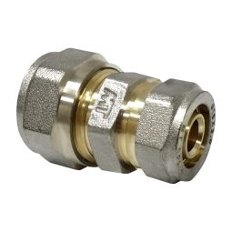 Manguito reducido 32-25m