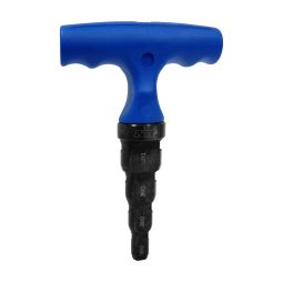 Calibrador mult. 16-20-25/26-32