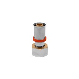 Rac.h.tuer.mov.mult.press d25x3/4pu-rojo