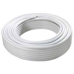 Tubo multicapa Ø16mmx2mm rollo 100m