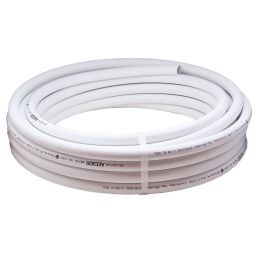 Tubo multicapa Ø20mmx2mm rollo 50m