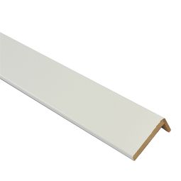 Pack 5 tapajuntass blanco