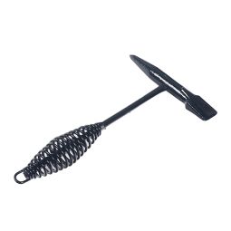 Martillo metal soldadura omega