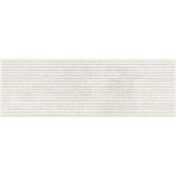 Azulejo "lille line blanco"