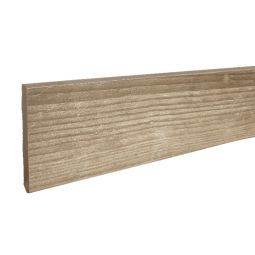 Rodapié monaco 8x45cm 5 unidades
