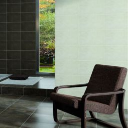 Azulejo bayaz beige