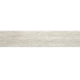 Rodapié colwood gris 8x61,5cm