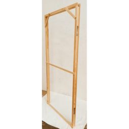 Premarco ajustable 90x36  mm