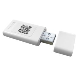 Módulo Wi-Fi para aire acondicionado HTW
