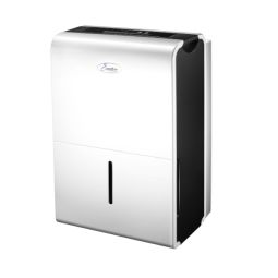 Deshumidificador dp 30 L Emelson