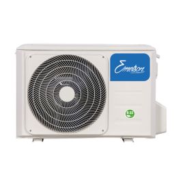 Unidad exterior multisplit 3x1 5200 frg Emelson Ist3W