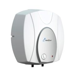 Termo eléctrico 1,5 kW 15 L Confort Emelson