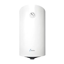 Termo eléctrico 1,5 kW 100 L Confort Emelson