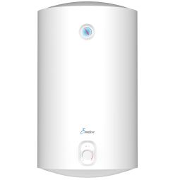 Termo eléctrico reversible 1,5 kW 150 L PRO Aqua Emelson