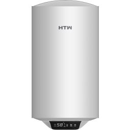 Termo eléctrico 50L vertical wifi HTW Smart Plus