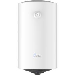 Termo eléctrico 80 L Confort ECO Emelson