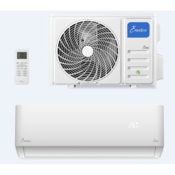 Aire acondicionado split 6000 frg Wi-Fi Emelson PRO