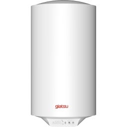 Termo eléctrico 80l Giatsu wifi incluido