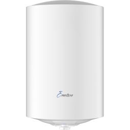 Termo eléctrico 80 L ECO Basic Emelson