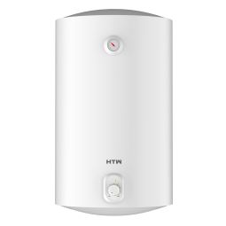 Termo elec. 80l Geminis 2 htw