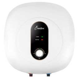 Termo eléctrico 15 L ECO Basic Emelson