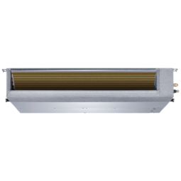 Aire acondicionado conducto 4500 frg