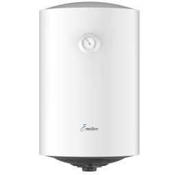 Termo eléctrico 80L vertical Emelson Comfort Eco Plus