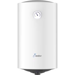 Termo eléctrico vertical 50L Emelson Basic
