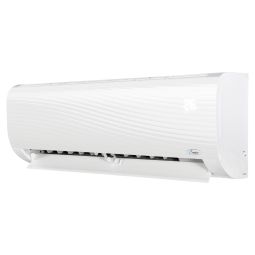 Unidad interior multisplit 2262 frg Wi-Fi Emelson IST4