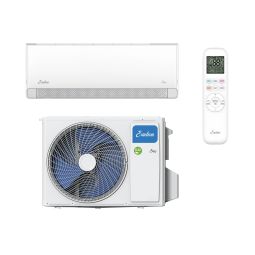 Aire acondicionado split 6106 frg Wi-Fi Emelson Pro3