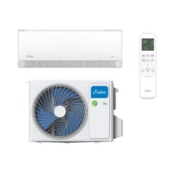 Aire acondicionado split 4472 frg Wi-Fi Emelson Pro3