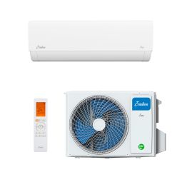 Aire acondicionado split 3010 frg Wi-Fi Emelson Pro4