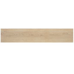 Rodapie Colton haya mate 7,3x60cm 6 unidades