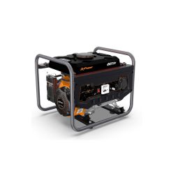 Generador Gasolina 1200W 7HP