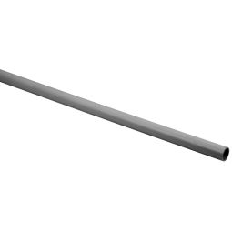 Tubo pvc ø 25 mm 3 metros