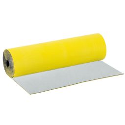 Aislante acustico Fonodan 10 x 0,92 m x 4mm