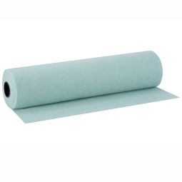 Geotextil py 150 52x1.45m Danofelt