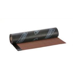 Lamina asfáltica 4 kg m2 pizarra roja