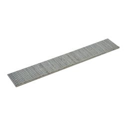 Clavos 1,25x20 mm 1000 uds
