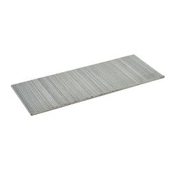 Clavos 1,25x50 mm 1000 uds