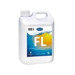 Floculante 5 l
