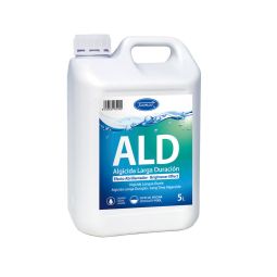 Antialgas 5 l