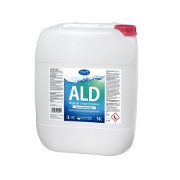 Antialgas 10 l