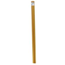 Papel protector suelo 0,90x20m