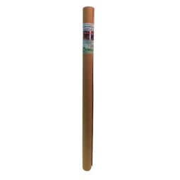 Papel protector suelo 0,90x20m HidroStop