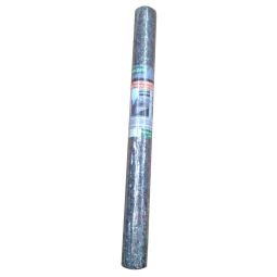 Fieltro protector 1x10 m