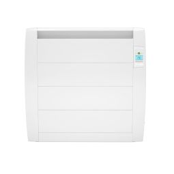 Emisor seco Helios 900 W