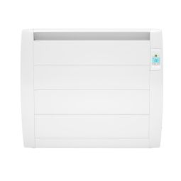 Emisor seco Helios 1500 W