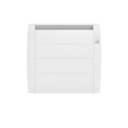Emisor seco Helios 600 W